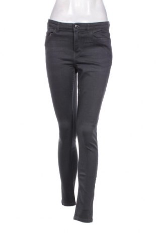 Damen Jeans Esmara, Größe M, Farbe Grau, Preis 5,65 €