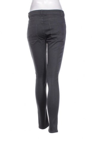 Damen Jeans Esmara, Größe M, Farbe Grau, Preis 5,45 €