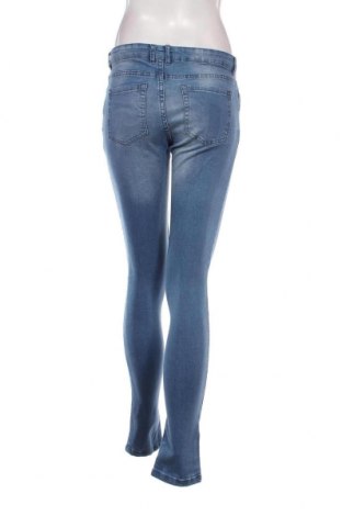 Damen Jeans Esmara, Größe M, Farbe Blau, Preis € 20,49