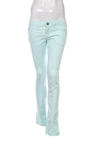 Γυναικείο Τζίν Esmara, Μέγεθος S, Χρώμα Μπλέ, Τιμή 6,67 €