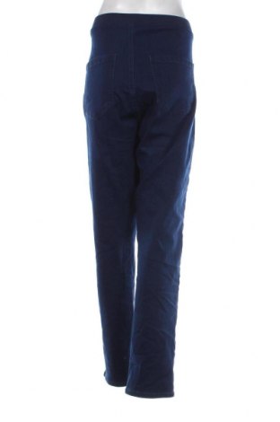Damen Jeans Esmara, Größe 3XL, Farbe Blau, Preis 14,13 €