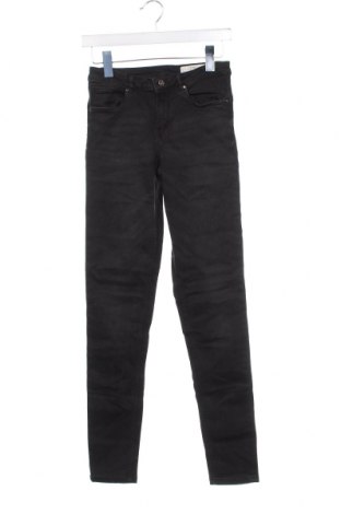 Damen Jeans Esmara, Größe S, Farbe Grau, Preis 5,65 €