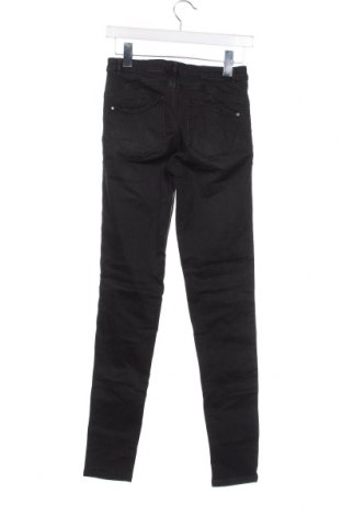 Damen Jeans Esmara, Größe S, Farbe Grau, Preis 6,66 €