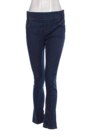 Damen Jeans Esmara, Größe M, Farbe Blau, Preis 6,26 €
