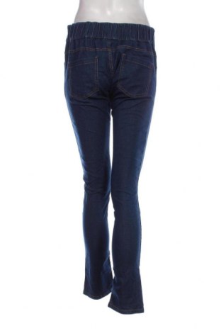 Damen Jeans Esmara, Größe M, Farbe Blau, Preis € 5,49