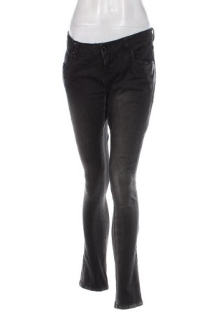 Damen Jeans Esmara, Größe M, Farbe Grau, Preis € 9,49