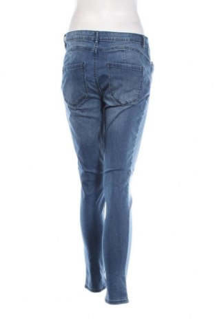 Dámské džíny  Esmara, Velikost L, Barva Modrá, Cena  185,00 Kč