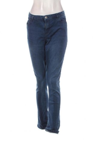 Damen Jeans Esmara, Größe XL, Farbe Blau, Preis 8,07 €