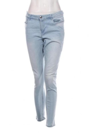 Damen Jeans Esmara, Größe L, Farbe Blau, Preis 6,66 €