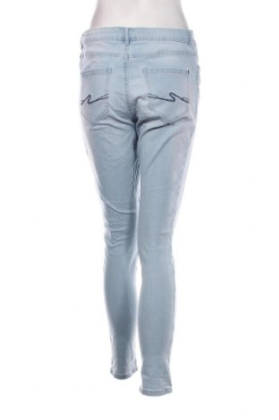 Damen Jeans Esmara, Größe L, Farbe Blau, Preis 6,66 €