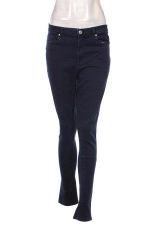 Damen Jeans Esmara, Größe L, Farbe Blau, Preis € 8,07
