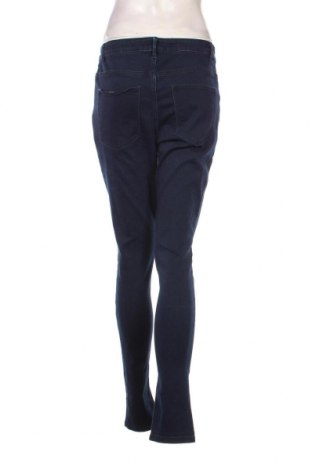 Damen Jeans Esmara, Größe L, Farbe Blau, Preis € 6,66