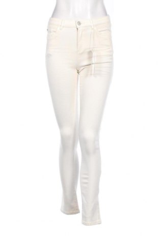 Dámske džínsy  Esprit, Veľkosť S, Farba Béžová, Cena  11,99 €