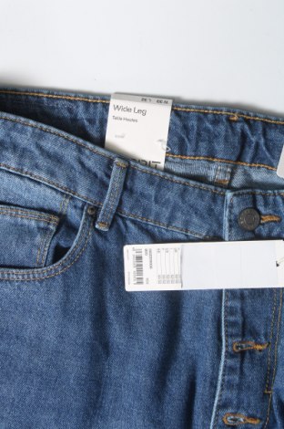 Dámske džínsy  Esprit, Veľkosť XL, Farba Modrá, Cena  19,18 €
