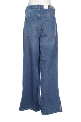 Dámske džínsy  Esprit, Veľkosť XL, Farba Modrá, Cena  19,18 €