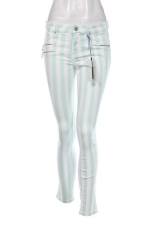 Damen Jeans Esprit, Größe M, Farbe Mehrfarbig, Preis 26,37 €