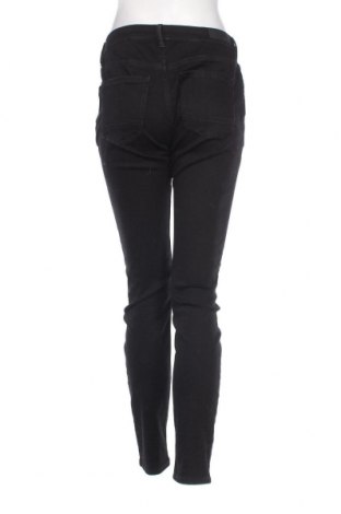 Γυναικείο Τζίν Esprit, Μέγεθος L, Χρώμα Μαύρο, Τιμή 5,58 €