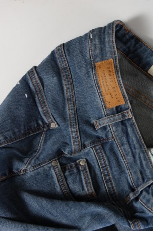 Damen Jeans Esprit, Größe M, Farbe Blau, Preis 5,99 €
