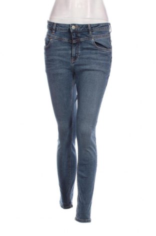 Γυναικείο Τζίν Esprit, Μέγεθος M, Χρώμα Μπλέ, Τιμή 5,33 €