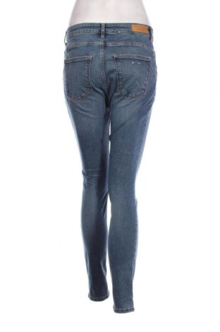 Damskie jeansy Esprit, Rozmiar M, Kolor Niebieski, Cena 30,99 zł