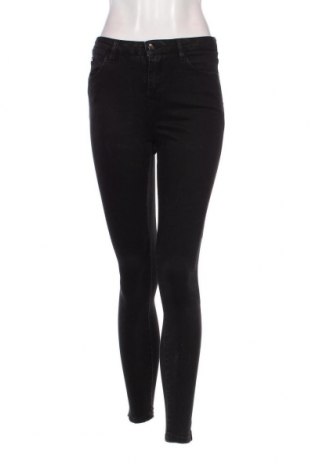 Damen Jeans Esprit, Größe S, Farbe Schwarz, Preis 21,05 €