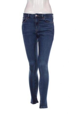 Damen Jeans Esprit, Größe M, Farbe Blau, Preis 12,58 €