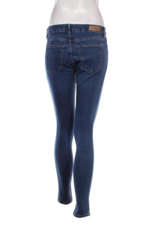 Dámske džínsy  Esprit, Veľkosť M, Farba Modrá, Cena  9,44 €