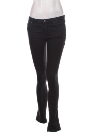 Dámske džínsy  Esprit, Veľkosť L, Farba Čierna, Cena  9,30 €