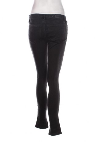 Damen Jeans Esprit, Größe L, Farbe Schwarz, Preis € 28,53