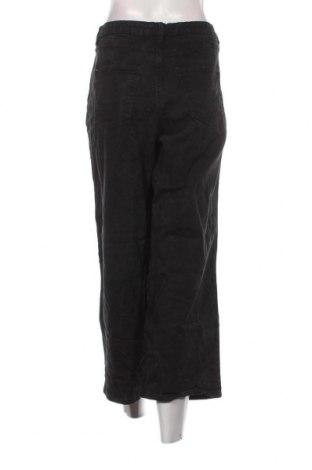 Dámské džíny  Esprit, Velikost L, Barva Černá, Cena  294,00 Kč