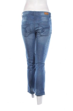 Damskie jeansy Esprit, Rozmiar M, Kolor Niebieski, Cena 59,99 zł