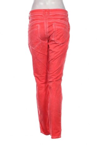 Damen Jeans Esprit, Größe L, Farbe Rosa, Preis € 5,99