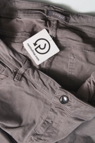 Damen Jeans Esprit, Größe XL, Farbe Grau, Preis 12,84 €