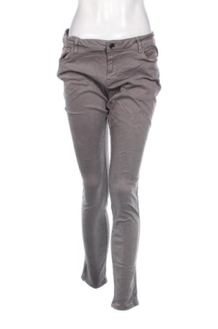 Damen Jeans Esprit, Größe XL, Farbe Grau, Preis 15,69 €