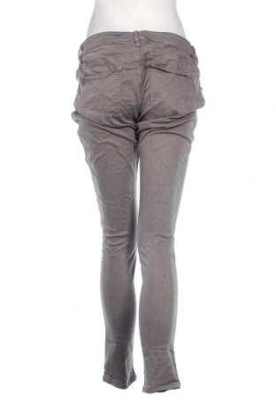 Damen Jeans Esprit, Größe XL, Farbe Grau, Preis 12,84 €