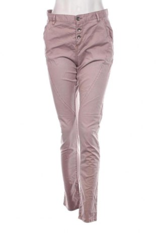 Dámské džíny  Esprit, Velikost M, Barva Popelavě růžová, Cena  294,00 Kč