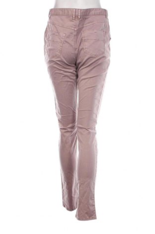 Dámské džíny  Esprit, Velikost M, Barva Popelavě růžová, Cena  196,00 Kč