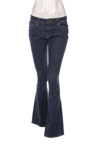 Damen Jeans Esprit, Größe S, Farbe Blau, Preis 12,84 €