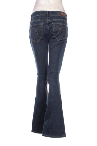 Damen Jeans Esprit, Größe S, Farbe Blau, Preis 9,99 €