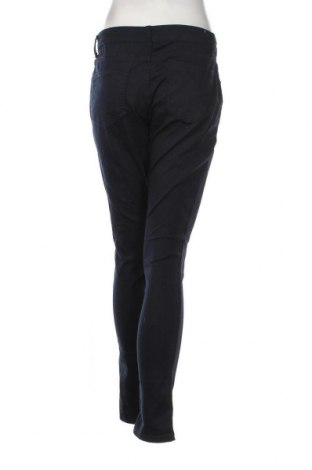 Damen Jeans Esra, Größe M, Farbe Blau, Preis 20,49 €