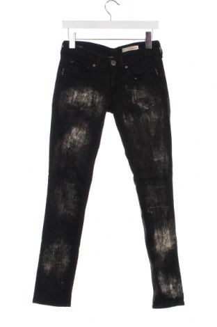 Damen Jeans Evans, Größe S, Farbe Mehrfarbig, Preis 13,63 €
