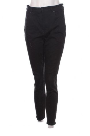 Γυναικείο Τζίν Everlane, Μέγεθος XL, Χρώμα Μαύρο, Τιμή 18,56 €
