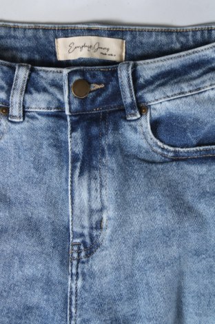 Dámske džínsy  Every Day, Veľkosť XS, Farba Modrá, Cena  5,26 €