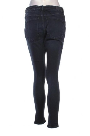 Damen Jeans Express, Größe XL, Farbe Blau, Preis 28,99 €