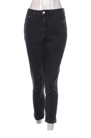 Damen Jeans F&F, Größe M, Farbe Grau, Preis 20,18 €
