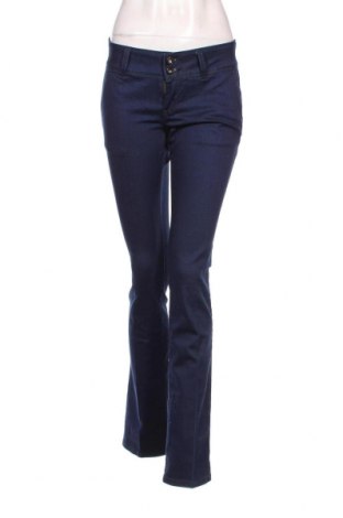 Damen Jeans Fabrizia, Größe M, Farbe Blau, Preis 8,35 €