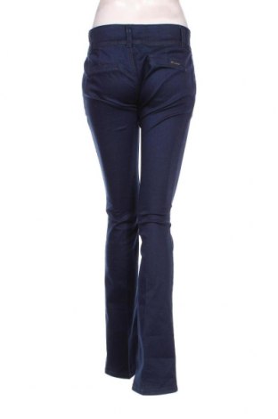 Damen Jeans Fabrizia, Größe M, Farbe Blau, Preis 8,35 €