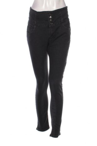 Dámské džíny  Fashion, Velikost M, Barva Černá, Cena  593,00 Kč