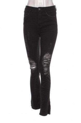 Damen Jeans Fashion nova, Größe S, Farbe Schwarz, Preis 20,18 €