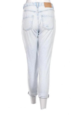 Damen Jeans Fb Sister, Größe S, Farbe Blau, Preis € 8,90